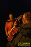 Gallery image 11