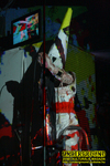 Gallery image 12