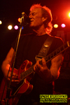 Gallery image 21