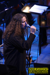 Gallery image 20