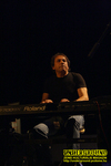 Gallery image 21