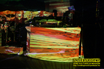 Gallery image 23