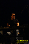 Gallery image 22