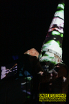 Gallery image 24