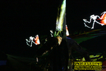 Gallery image 25