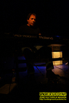 Gallery image 24
