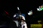 Gallery image 26