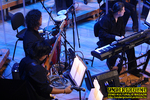 Gallery image 25