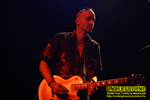 Gallery image 29