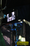 Gallery image 39