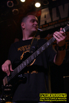 Gallery image 39