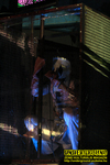 Gallery image 41