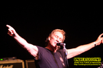 Gallery image 68