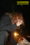Gallery image 11