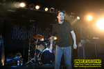 Gallery image 10