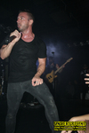 Gallery image 22