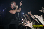 Gallery image 23