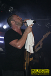 Gallery image 25