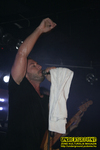 Gallery image 21