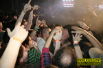 Gallery image 58
