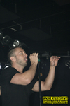 Gallery image 10