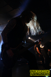 Gallery image 20