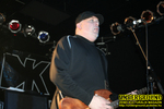 Gallery image 20