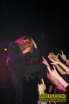 Gallery image 21