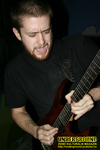 Gallery image 20