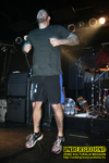 Gallery image 21