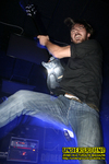 Gallery image 21