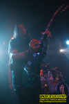 Gallery image 20