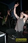 Gallery image 69