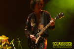 Gallery image 22