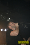 Gallery image 13