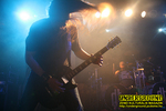 Gallery image 21