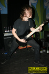 Gallery image 22