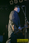 Gallery image 23