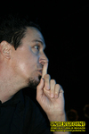 Gallery image 24