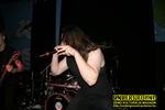 Gallery image 25