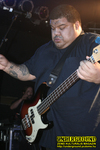 Gallery image 30