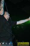 Gallery image 30
