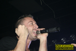 Gallery image 22