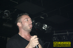 Gallery image 23