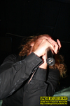 Gallery image 34
