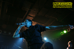Gallery image 34