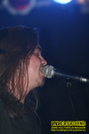Gallery image 34