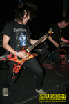 Gallery image 55