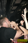 Gallery image 27