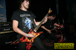 Gallery image 54